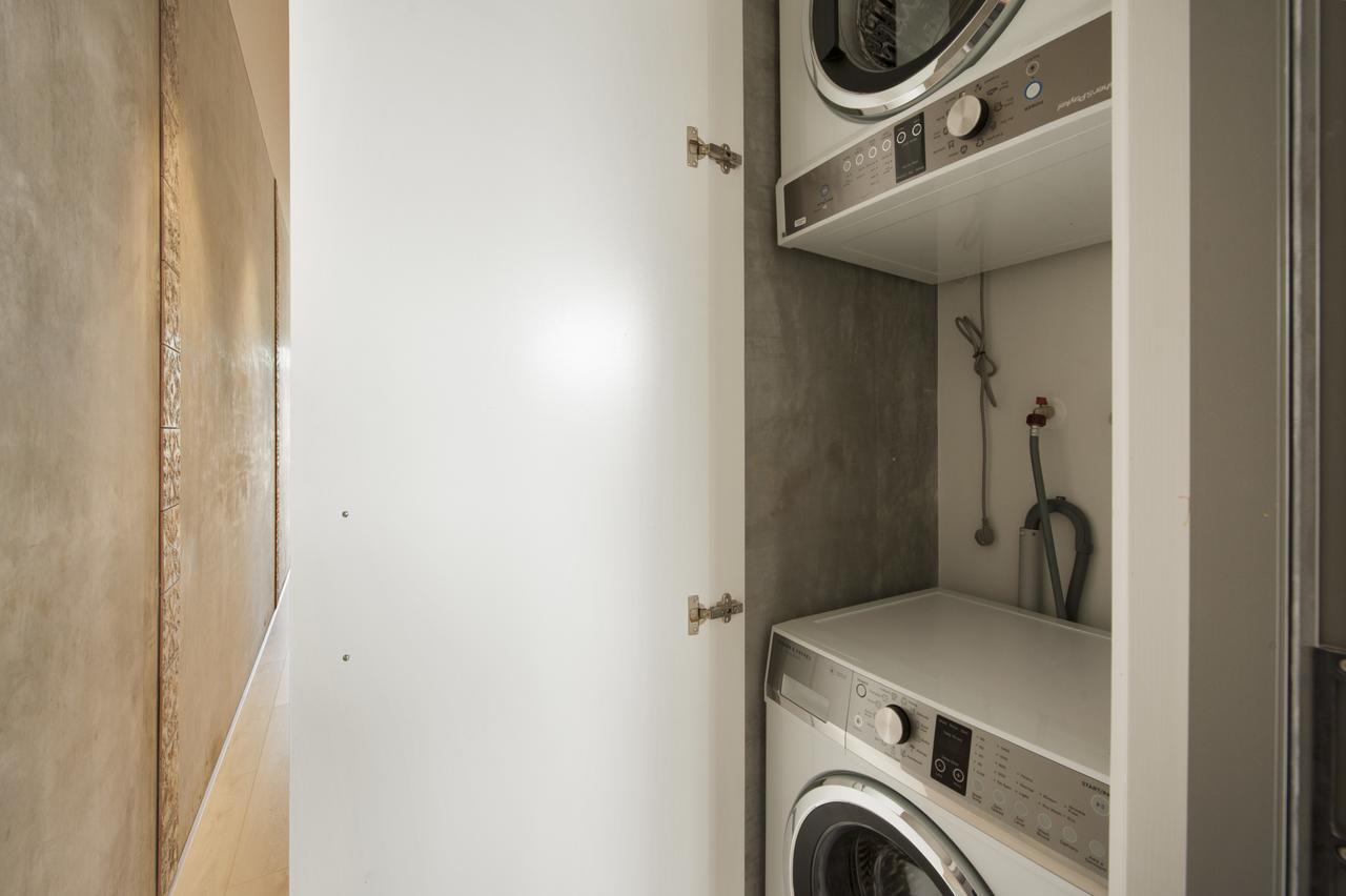 City Terrace Apartment Нельсон Экстерьер фото